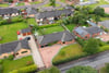 52 Main Street, Symington, Biggar, ML12 6LJ - Picture #27