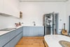 Flat 1/1, 8 Westercraigs, Dennistoun, Glasgow City, G31 2HZ - Picture #7