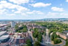 5/1, 23 Broomhill Avenue, Broomhill, Glasgow, G11 7BF - Picture #30