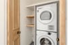 13(1F), Pentland Terrace, Braids, Edinburgh, EH10 6EY - Picture #30