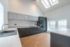 2 Madras Road, Auchtermuchty, Cupar, Fife, KY14 7BW - Picture #1