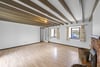 Steading Cottage, Newmains, Dunbar, East Lothian, EH42 1TQ - Picture #4
