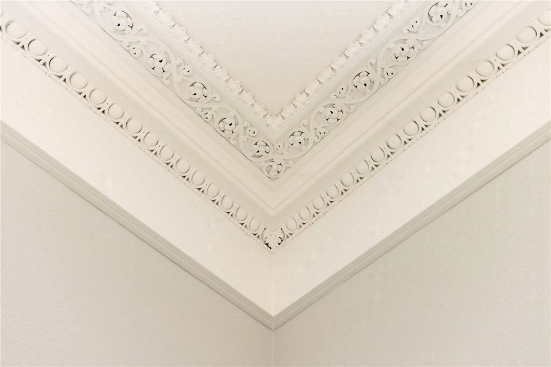 Flat 1, 1 Cambridge Street, Edinburgh, EH1 2DY - Picture #4