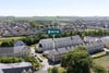 Abbey House, 13 Orchard Row, Abbey Park Avenue, St. Andrews, KY16 9HN - Picture #27