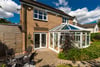 3 Willow Tree Place, Balerno, Edinburgh, EH14 5AZ - Picture #36