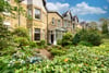 94 Talbot Terrace, Scotstounhill, Glasgow, G13 3RX - Picture #27