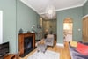11 Dean Park Street, Stockbridge, Edinburgh, EH4 1JR - Picture #25