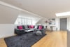 Flat 3, 15 South Learmonth Gardens, Comely Bank, Edinburgh, EH4 1EZ - Picture #5