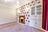 49 Mosshead Road, Bearsden, G61 3HL - Picture #6