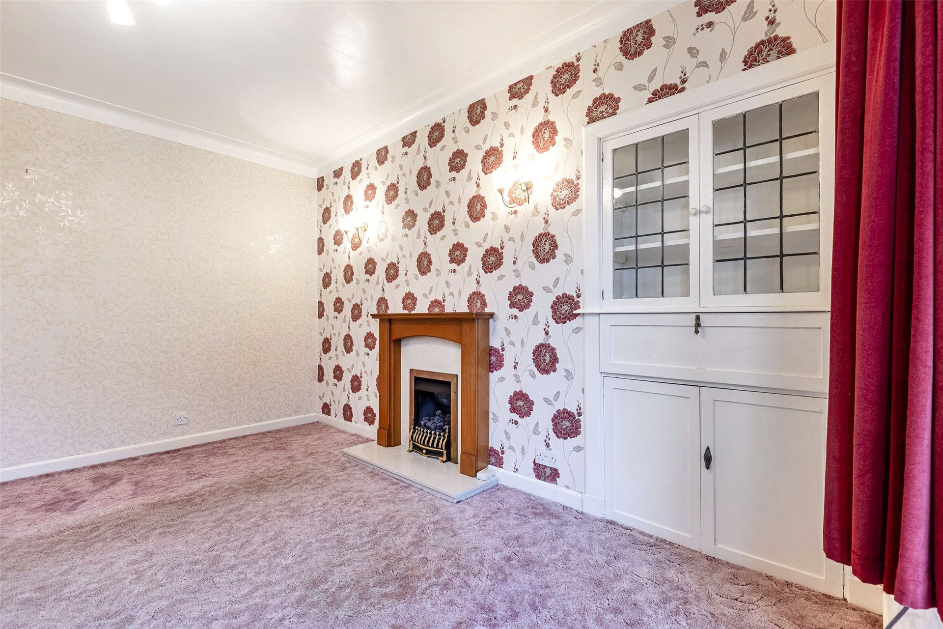 49 Mosshead Road, Bearsden, G61 3HL - Picture #6