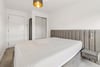 Flat 3/3, 4 Festival Court, Prince's Quay, Glasgow, G51 1BA - Picture #9