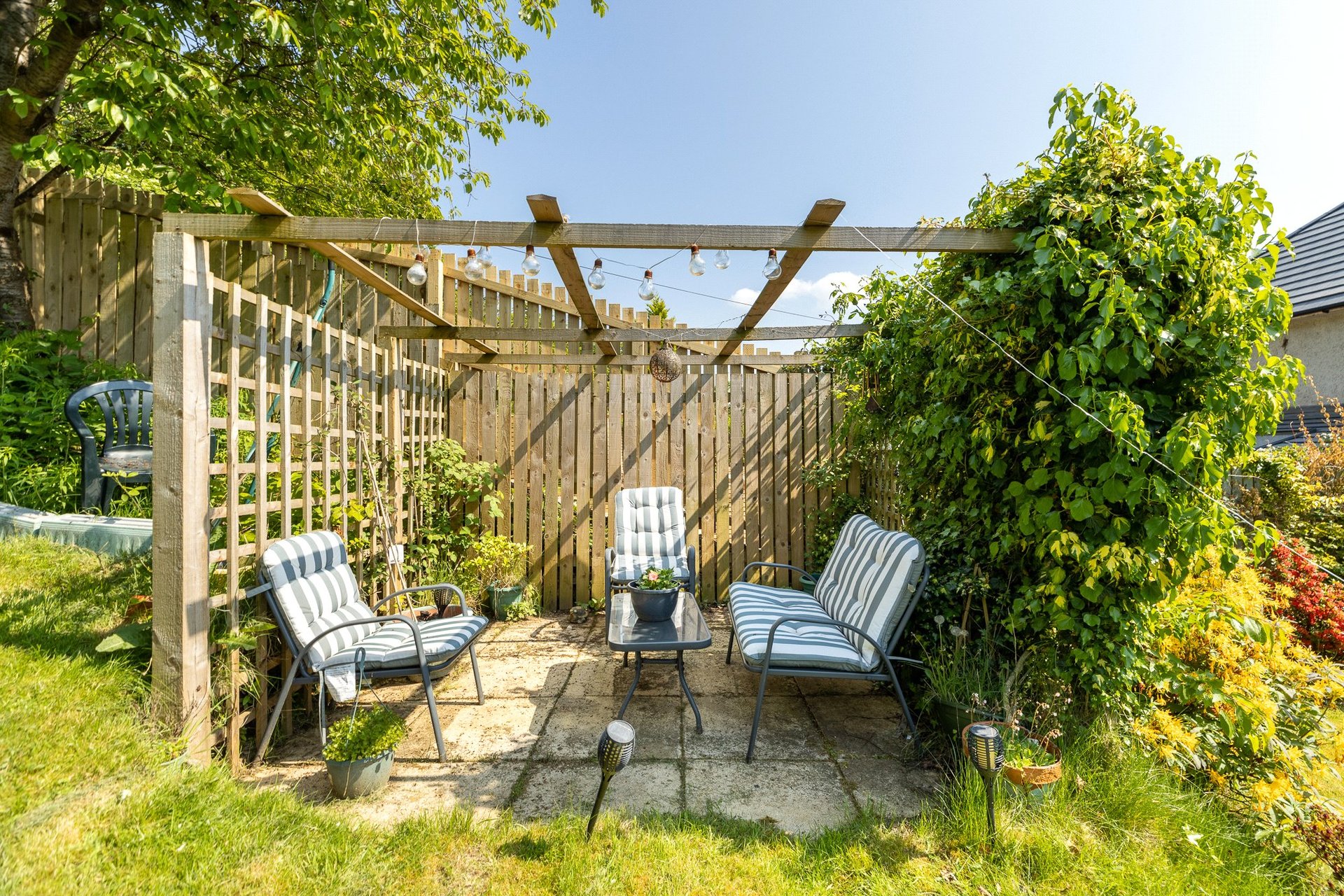 187 Maxwell Avenue, Bearsden, G61 1HS - Picture #28