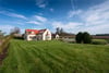 The Smiddy, Smithy Row, East Fortune, North Berwick, East Lothian, EH39 5LD - Picture #39