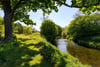 Stevenson House, Haddington, East Lothian, EH41 4PU - Picture #45