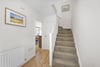 21 Governors Gardens, Berwick-upon-Tweed, Northumberland, TD15 1JF - Picture #2