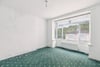 26 Moray Gardens, Clarkston, Glasgow, East Renfrewshire, G76 8NP - Picture #7