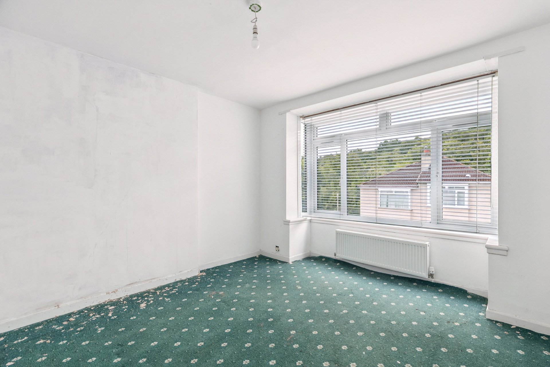 26 Moray Gardens, Clarkston, Glasgow, East Renfrewshire, G76 8NP - Picture #7