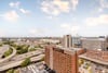 Flat 19/3, Block 1, 490 Argyle Street, City Centre, Glasgow, G2 8AL - Picture #7