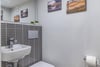 8 Verona Avenue, Glasgow, Glasgow City, G14 9DZ - Picture #19