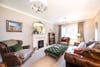 27 Catelbock Close, Kirkliston, Midlothian, EH29 9FF - Picture #3
