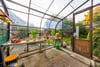 36 Eastcote Avenue, Jordanhill, Glasgow, G14 9LQ - Picture #30