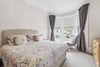 8 Randolph Road, Broomhill, Glasgow, G11 7LG - Picture #30