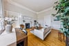 Flat 7, 30 Kingsborough Gardens, Hyndland, Glasgow, G12 9NJ - Picture #8