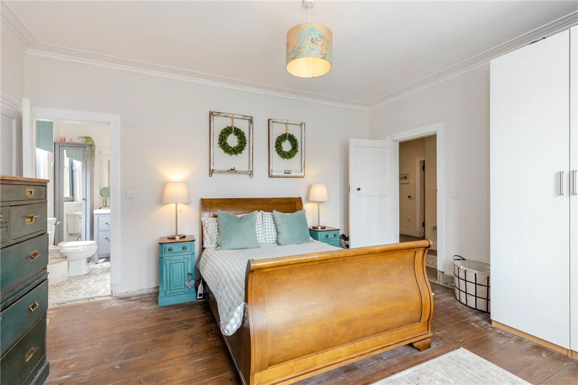 86 Glasgow Road, Edinburgh, Midlothian, EH12 8LP - Picture #14