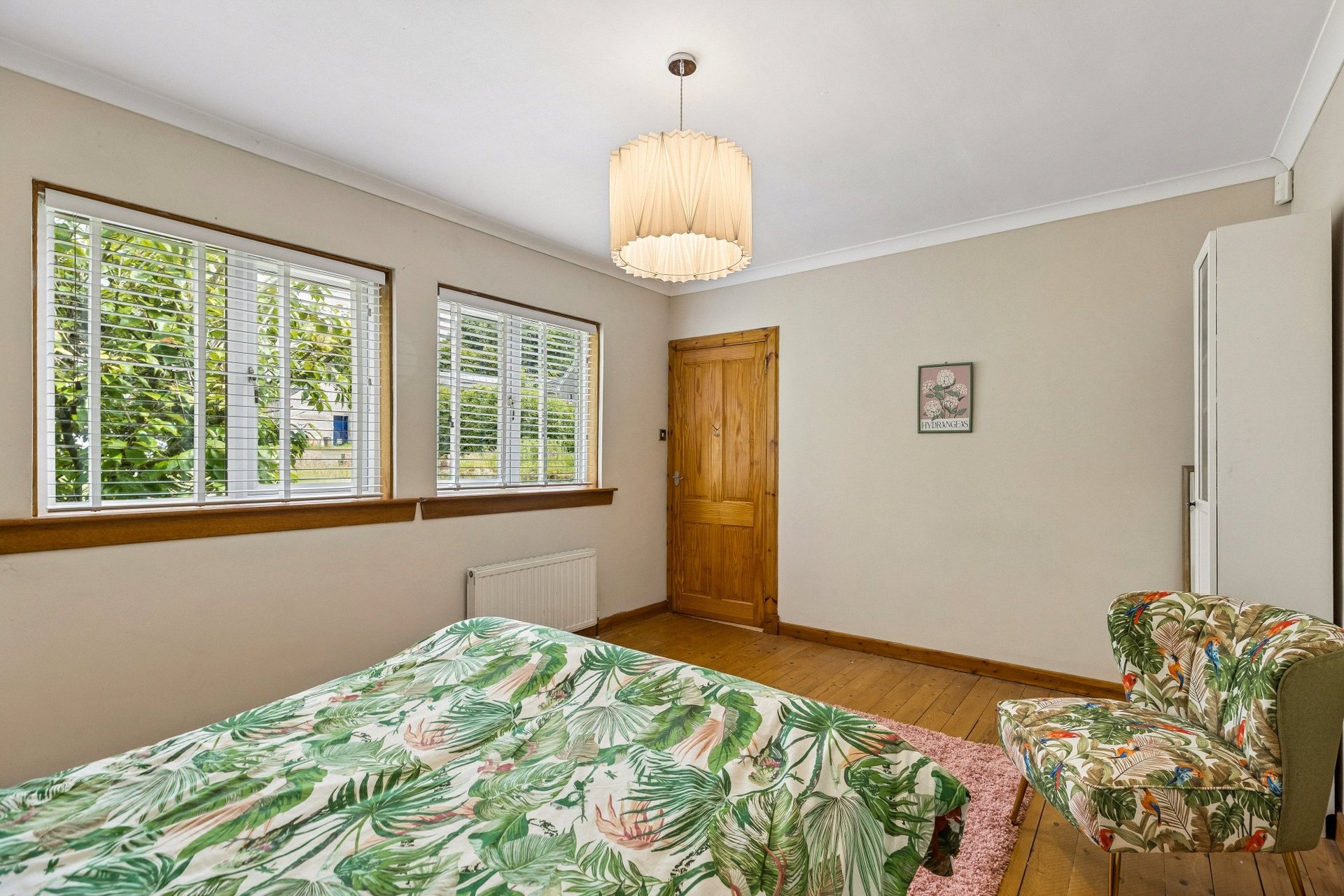 Tullochbeg, 40 Dunmore Street, Balfron, G63 0TX - Picture #26