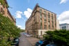 Flat 4/2, 33 Dalintober Street, Tradeston, Glasgow City, G5 8JZ - Picture #24