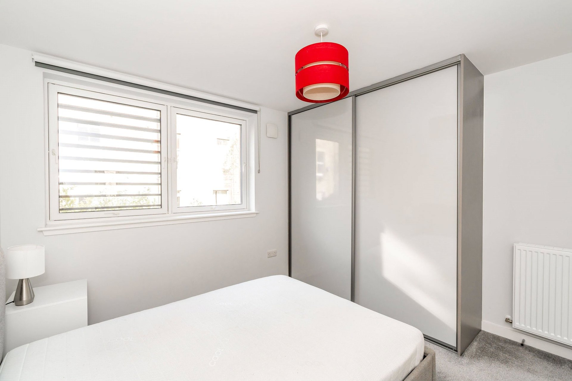 2C Broughton Street Lane, Edinburgh, Midlothian, EH1 3LY - Picture #14