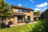 70 Russell Drive, Bearsden, G61 3BB - Picture #2