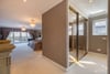 72 Douglas Muir Drive, Milngavie, G62 7RJ - Picture #31
