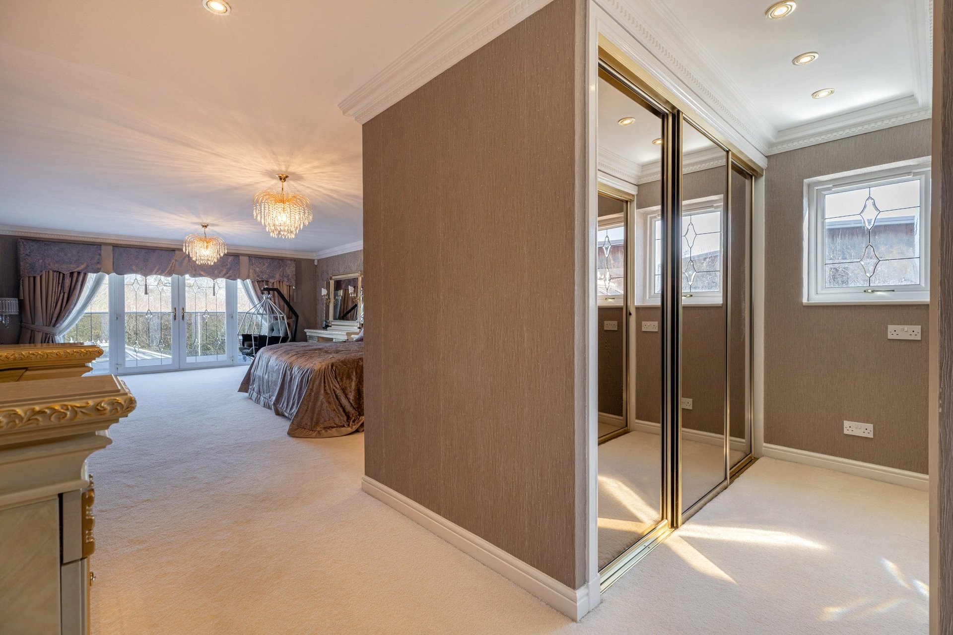 72 Douglas Muir Drive, Milngavie, G62 7RJ - Picture #31