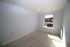 Flat 16, 24 Pillans Place, Edinburgh, EH6 7DE - Picture #7