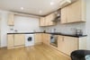 Flat 5/2 The Pinnacle, 160 Bothwell Street, City Centre, Glasgow, G2 7EA - Picture #6