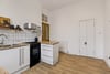 2/3, 60 Fergus Drive, North Kelvinside, Glasgow, G20 6AW - Picture #11