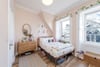 23C Church Street, St. Andrews, Fife, KY16 9NW - Picture #11