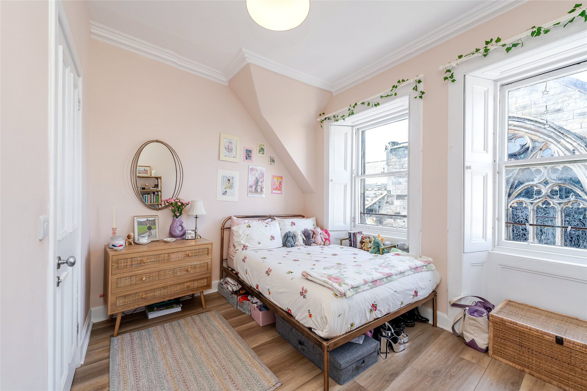 23C Church Street, St. Andrews, Fife, KY16 9NW - Picture #11