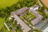 Burnbrae Holidays, Nenthorn, Kelso, Scottish Borders, TD5 7RY - Picture #52