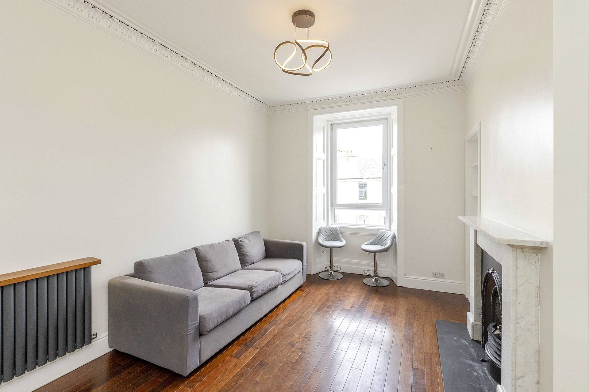 14/9 Dalmeny Street, Edinburgh, EH6 8RA - Picture #3