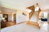 7 Craigengall Farm Crofts, Westfield, Bathgate, West Lothian, EH48 3DZ - Picture #4