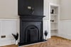1/1, 182 Queens Drive, Strathbungo, Glasgow, G42 8QD - Picture #7