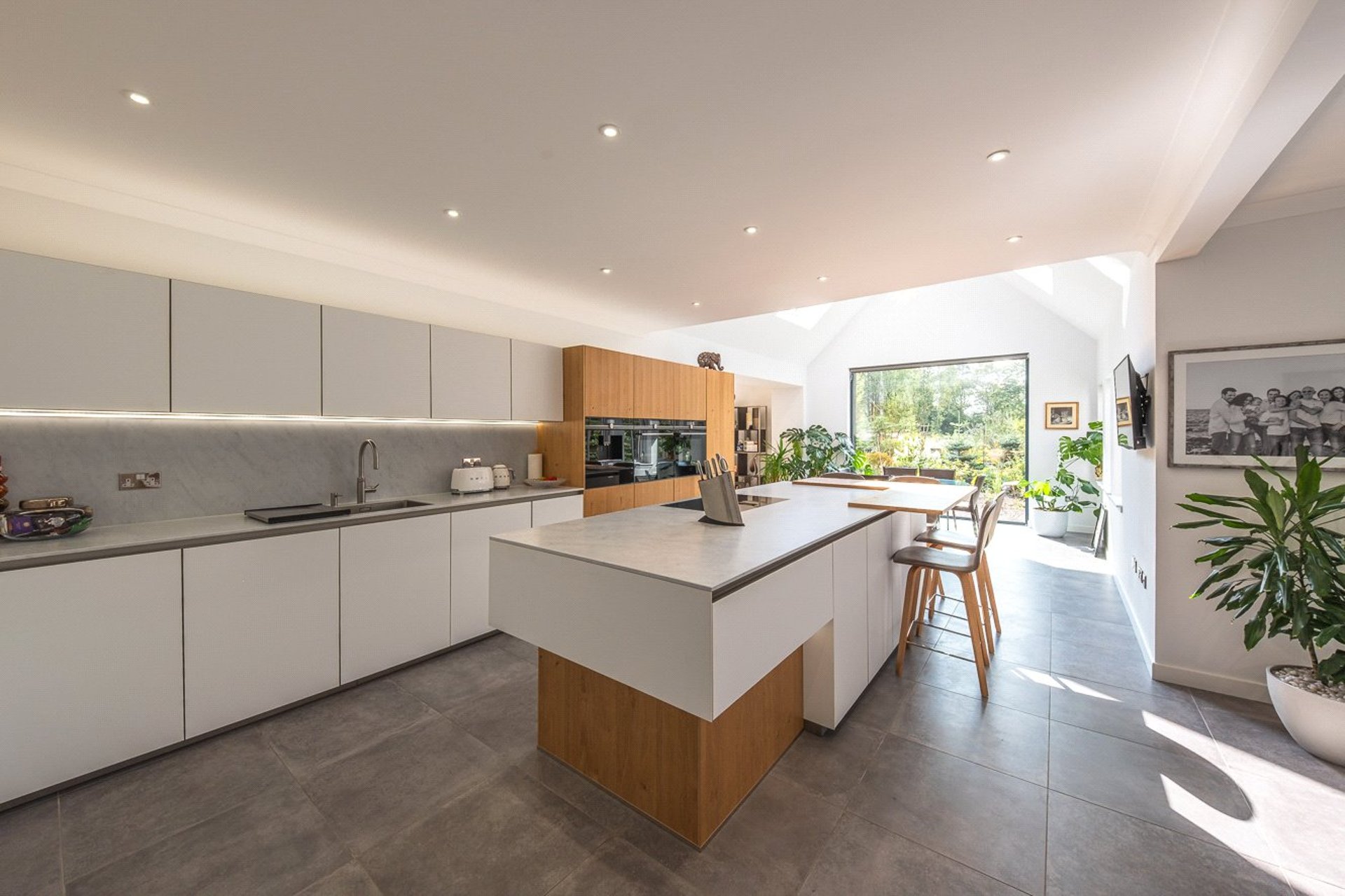 1 Forgan Grove, Forgandenny, Perth, Perth and Kinross, PH2 9FL - Picture #7