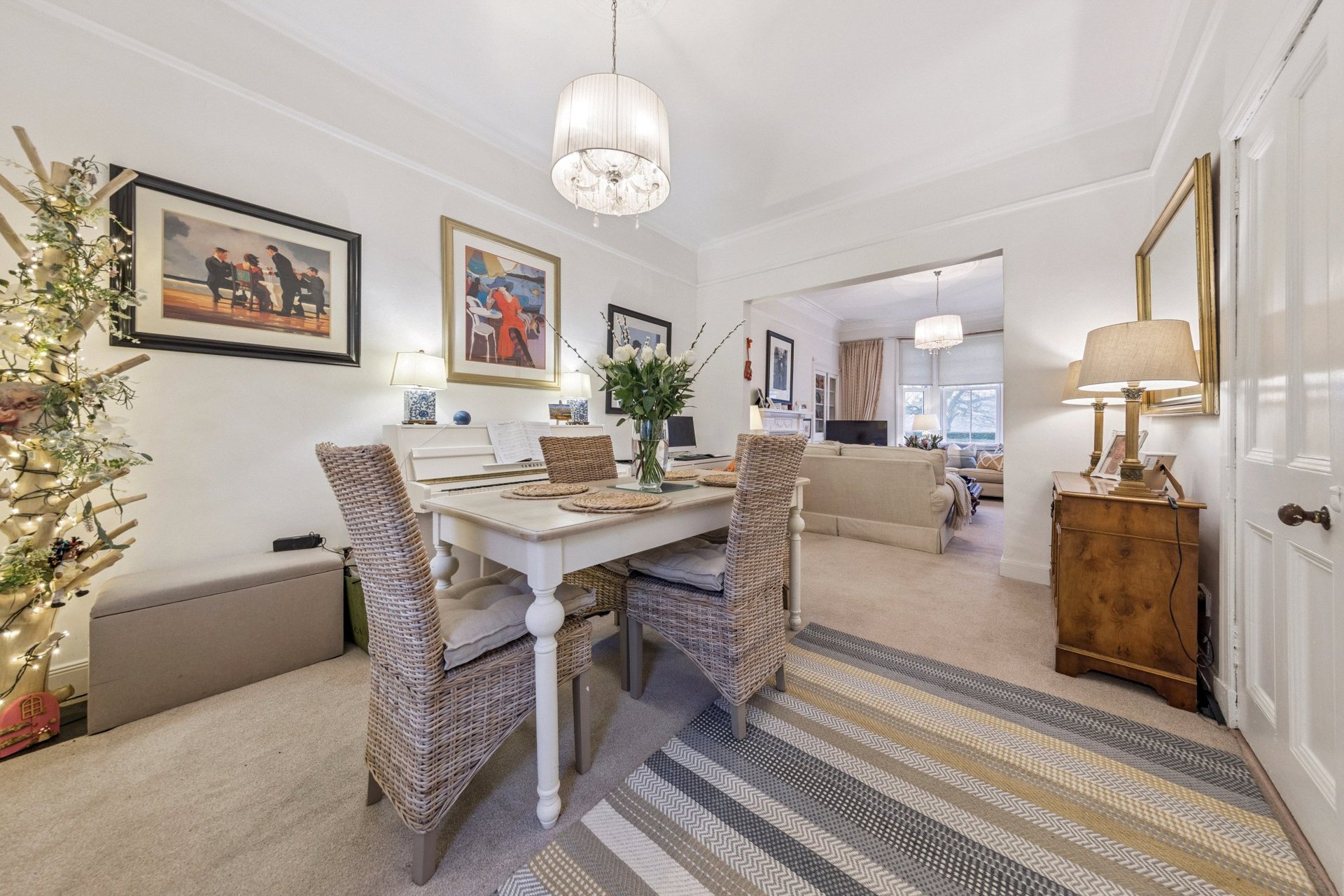 3 Lennox Avenue, Scotstoun, Glasgow, G14 9HF - Picture #11