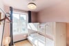 Flat 9, 8 Blandfield, Edinburgh, EH7 4QJ - Picture #14