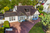 14 Davieland Road, Giffnock, Glasgow, East Renfrewshire, G46 7LA - Picture #2
