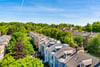 Flat 72, Lethington Tower, 28 Lethington Avenue, Shawlands, Glasgow, G41 3HY - Picture #15