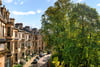 Flat 4, 17 Athole Gardens, Dowanhill, Glasgow, G12 9BA - Picture #14