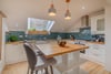 2/2, 42 Kelvingrove Street, Kelvingrove, Glasgow, G3 7RZ - Picture #16